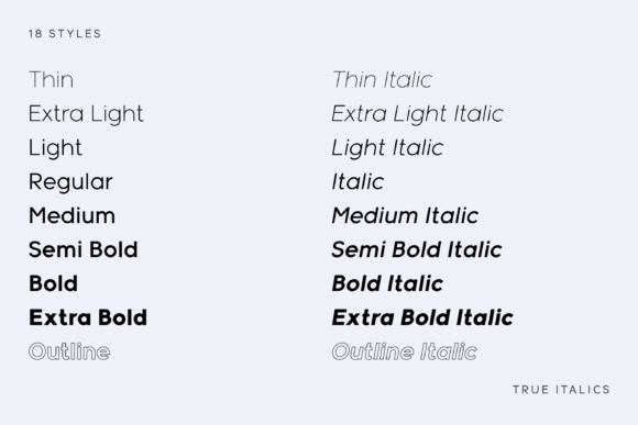 Meticula Font PNG with transparent background - Preview 6