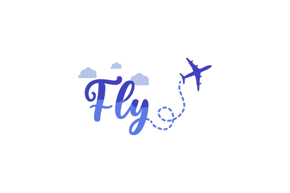 アート・デザイン・音楽 Fresh Fly Flavor Words and Phrases Fresh Fly Flavor: Words and Phrases of the Hip Hop Generation: Fab