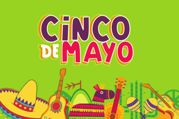 Crispy Tacos Font - Preview 1