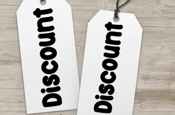 Current Font PNG with transparent background - Preview 4