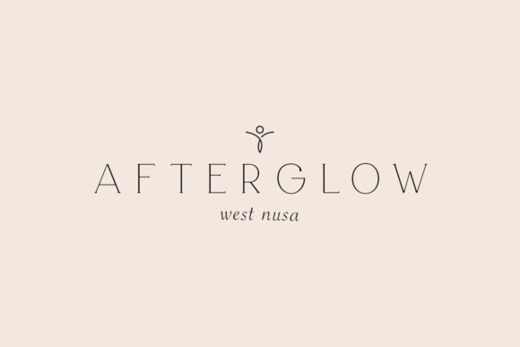 Fairy Dreams Font PNG with transparent background - Preview 3