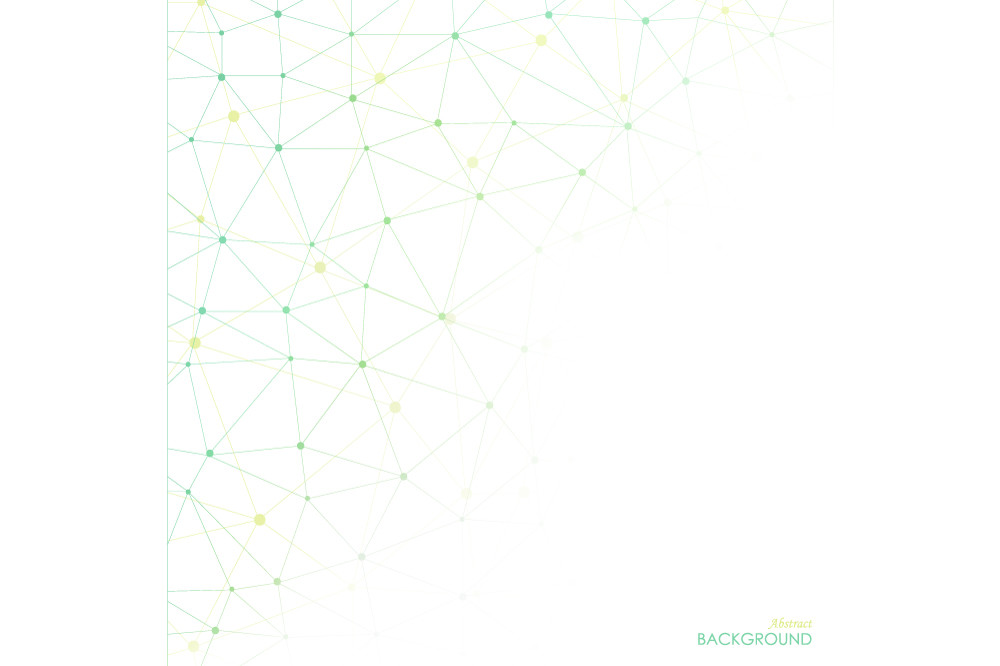 Geometric Pattern Scope Abstract Geometric Lattice, the Scope Graphic by Design by Gleb ...