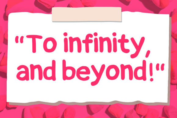 Candy Comic Font - Preview 1