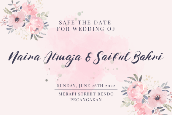 Mellyani Font PNG with transparent background - Preview 2