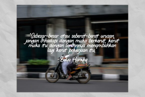 Modyste Font PNG with transparent background - Preview 2