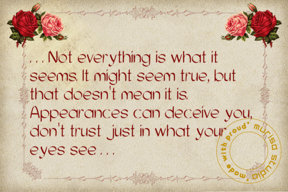 Murisa Valeria Font PNG with transparent background - Preview 3