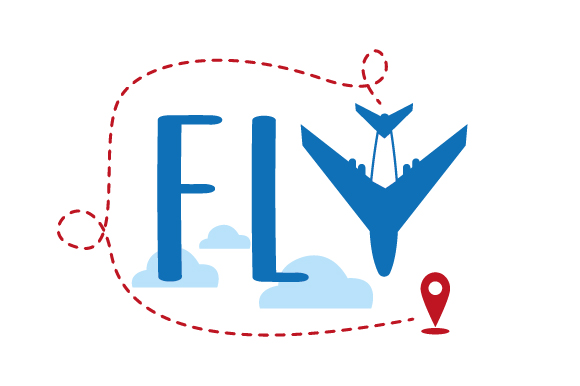 Fly-Word-Art.jpg