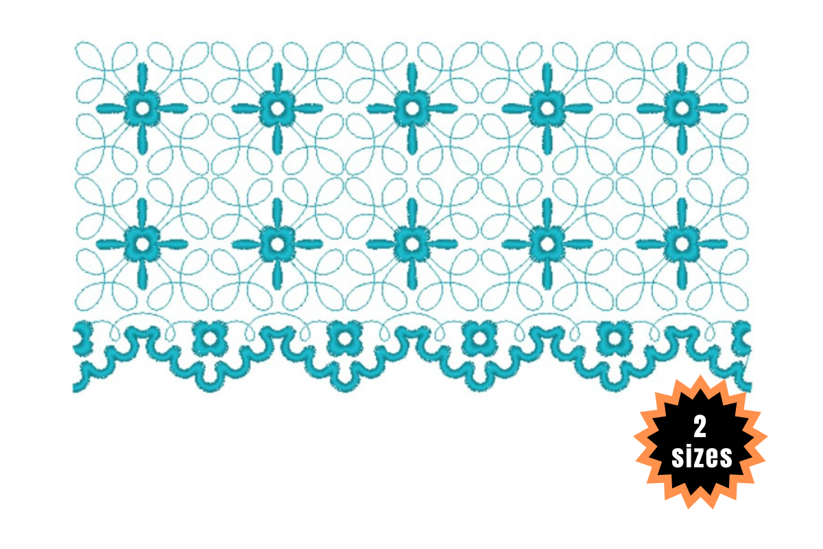 Border
