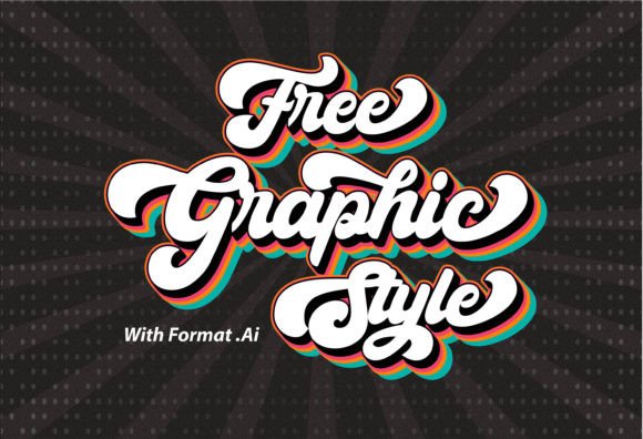 Cheers Font - Preview 6