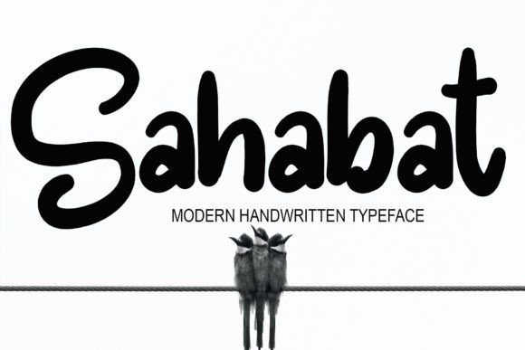 Endatu Font PNG with transparent background - Preview 2
