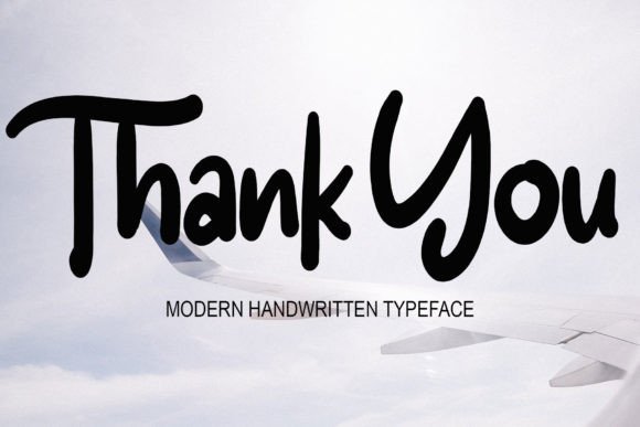 Endatu Font PNG with transparent background - Preview 5