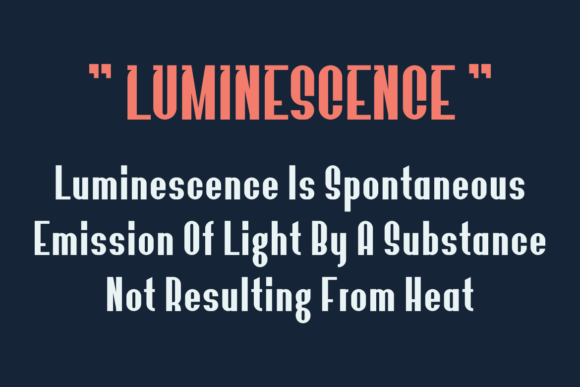 Guardmigo Font font preview - 2