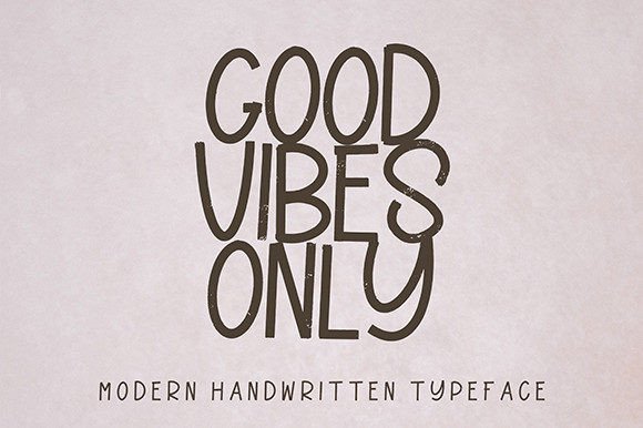 Love Sweet Font PNG with transparent background - Preview 1