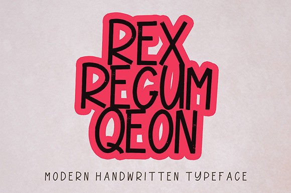 Love Sweet Font PNG with transparent background - Preview 4