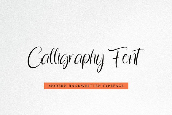 Mailikah Font PNG with transparent background - Preview 5
