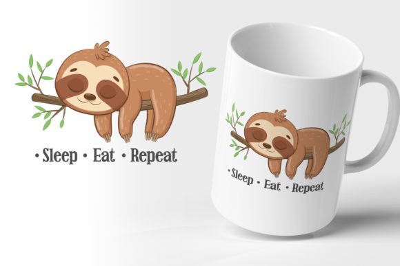 Major Font PNG with transparent background - Preview 5