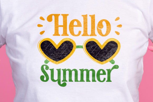 Major Font PNG with transparent background - Preview 6