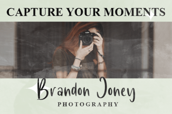 Dickyen Amanda Font PNG with transparent background - Preview 2