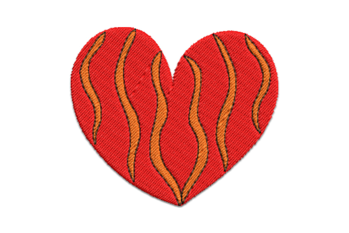 Heart