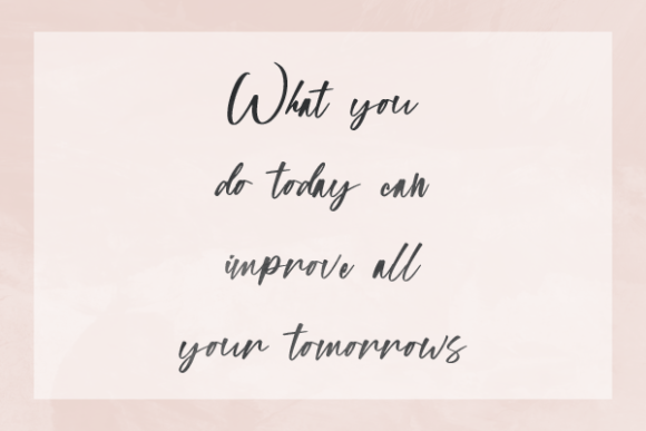 James Murray Font PNG with transparent background - Preview 1