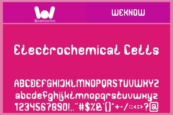 Machine Intelligence Font PNG with transparent background - Preview 4