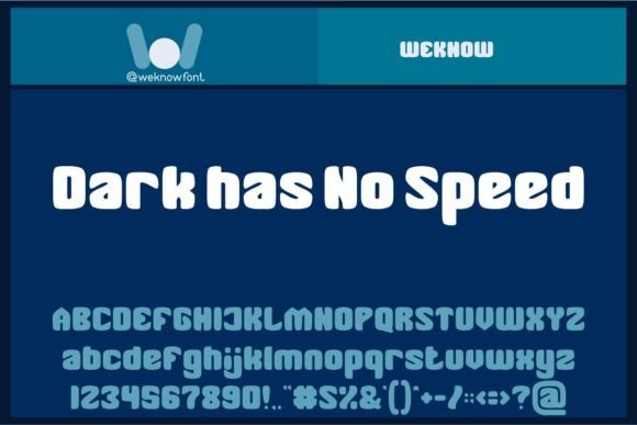 Nothing is Great Font PNG with transparent background - Preview 1