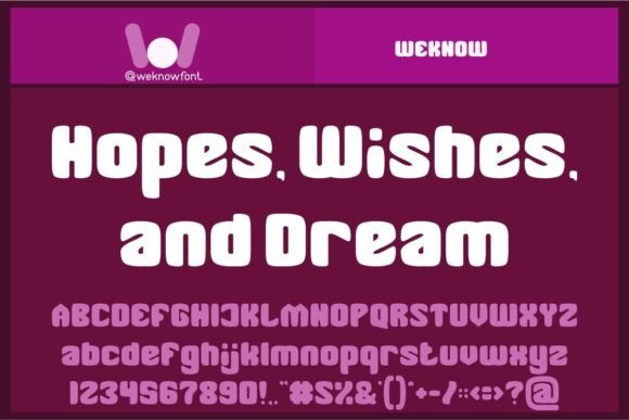 Nothing is Great Font PNG with transparent background - Preview 2