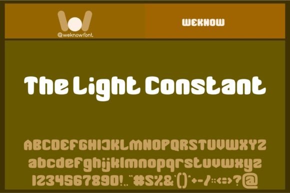 Nothing is Great Font PNG with transparent background - Preview 3