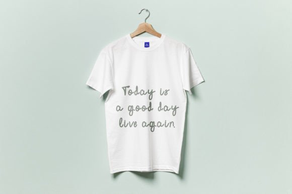 Orhan Font PNG with transparent background - Preview 6