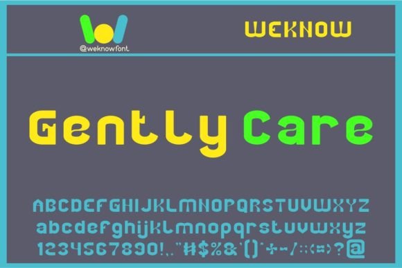 Sing to Me Font PNG with transparent background - Preview 2