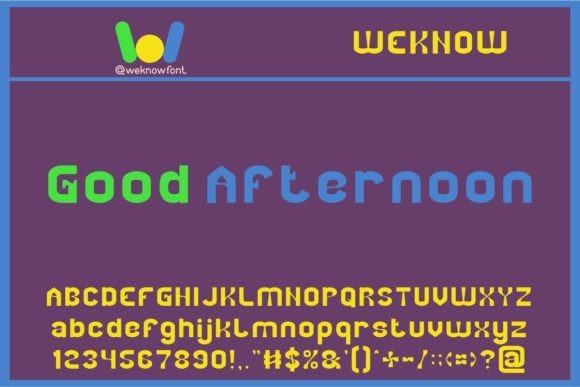 Sing to Me Font PNG with transparent background - Preview 3