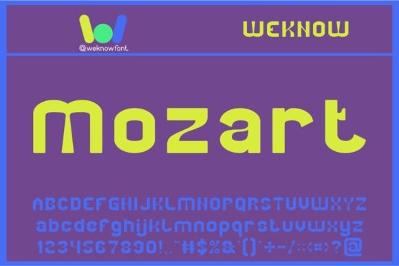 Sing to Me Font PNG with transparent background - Preview 4