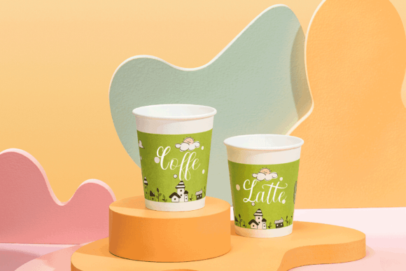 Birthday Font - Preview 2