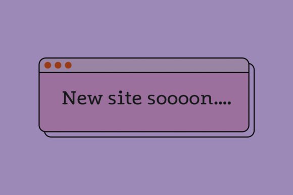 Clovka Font PNG with transparent background - Preview 5