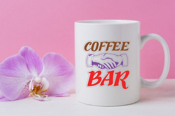 Coffee Bar