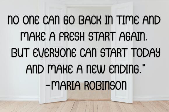 Easy Story Font PNG with transparent background - Preview 5