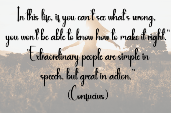 Live Content Font PNG with transparent background - Preview 2