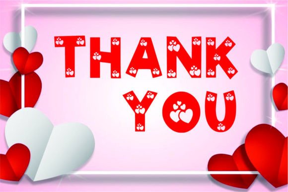 Lovelyn Font PNG with transparent background - Preview 4