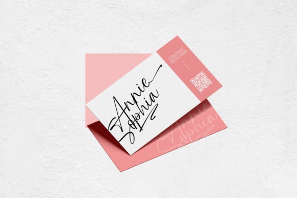 March Shine Font PNG with transparent background - Preview 2