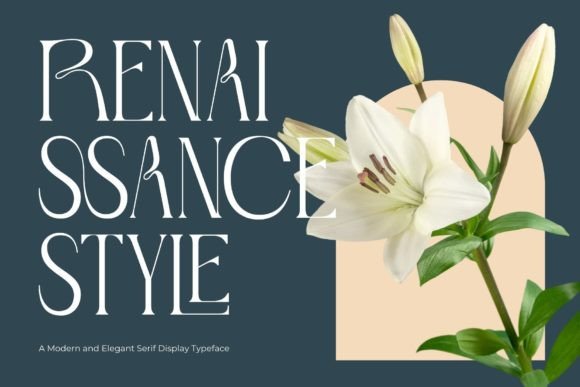 Metro Photograph Font PNG with transparent background - Preview 4
