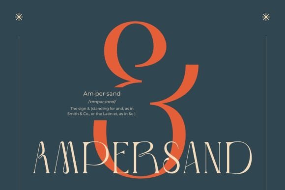Metro Photograph Font PNG with transparent background - Preview 6