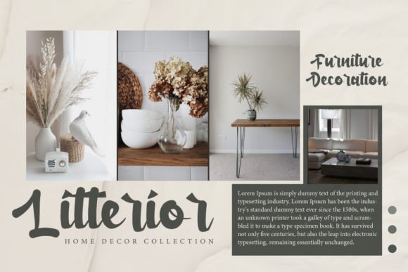 Antonia Font - Preview 5