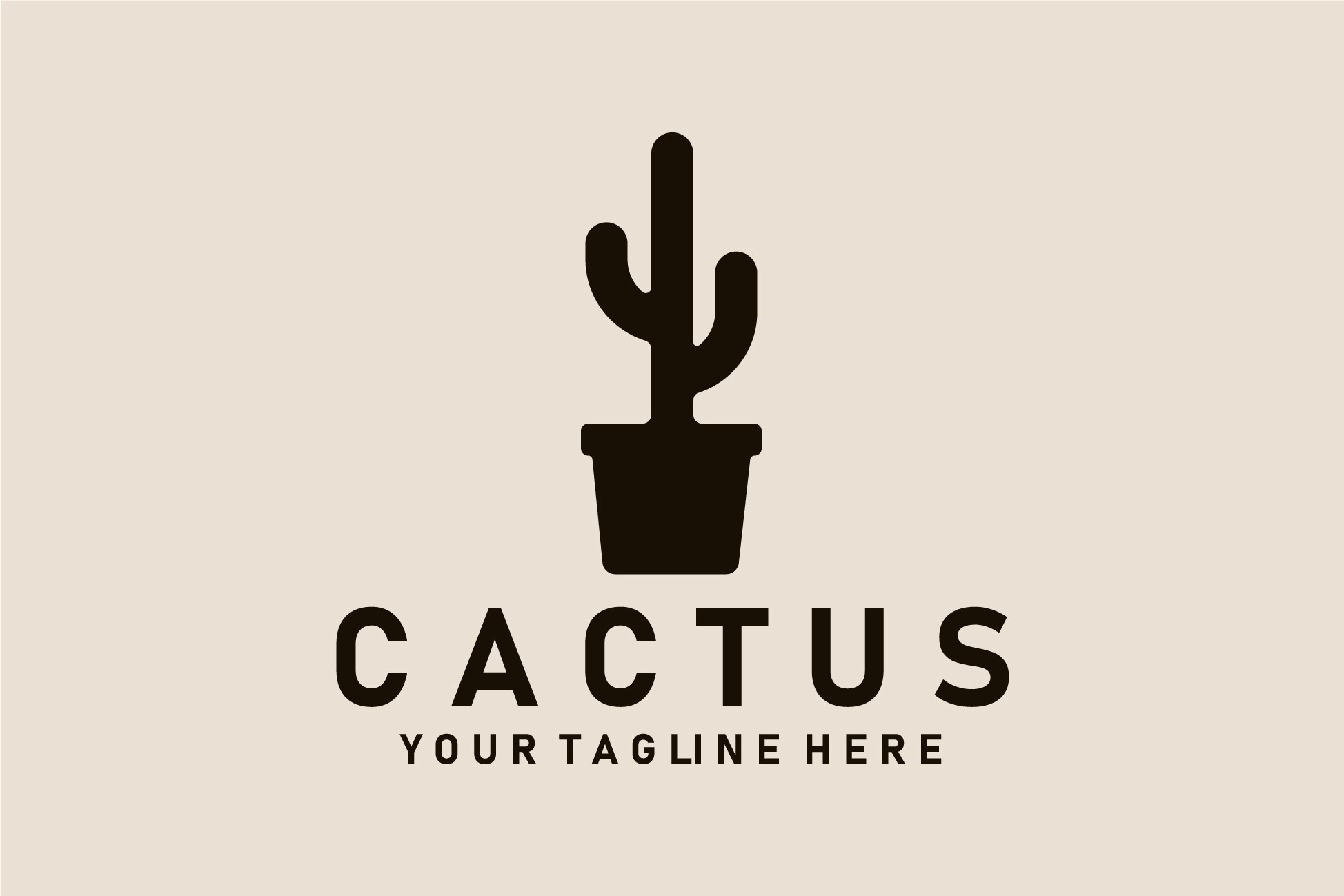 calathea black lipstick Calathea 'Dottie' – Peacock Plant main image 0