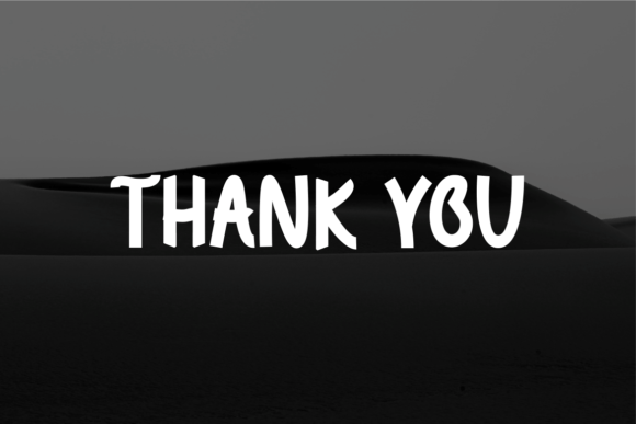 Foximetra Font PNG with transparent background - Preview 5