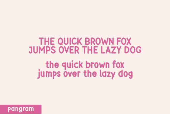 Hipparchus Font PNG with transparent background - Preview 3