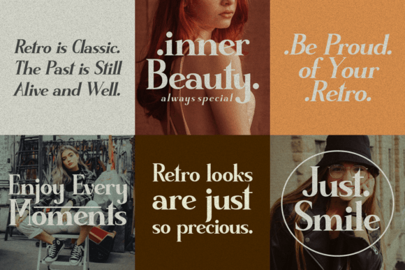 Jasmika Font PNG with transparent background - Preview 2