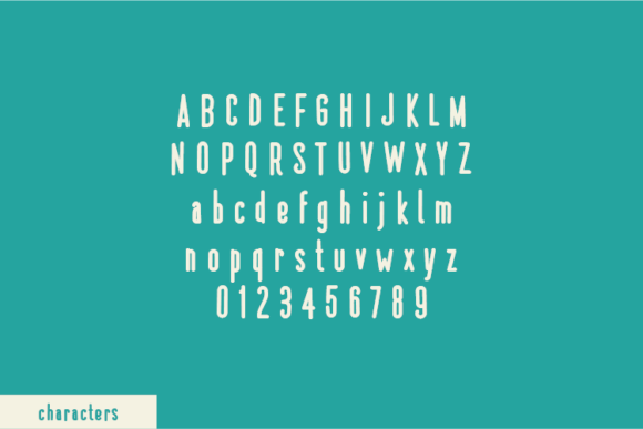Krischnan Font PNG with transparent background - Preview 1