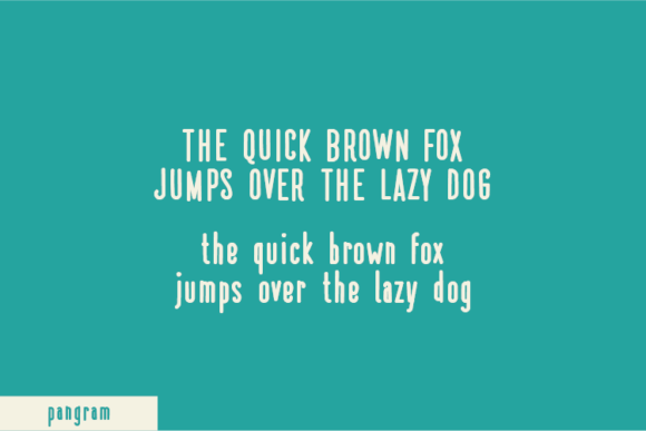 Krischnan Font PNG with transparent background - Preview 3