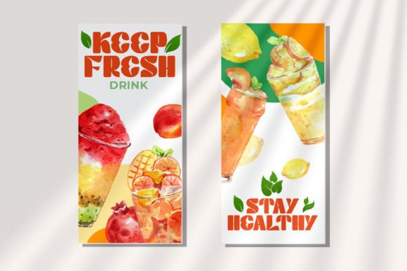 Nipsey Font PNG with transparent background - Preview 2