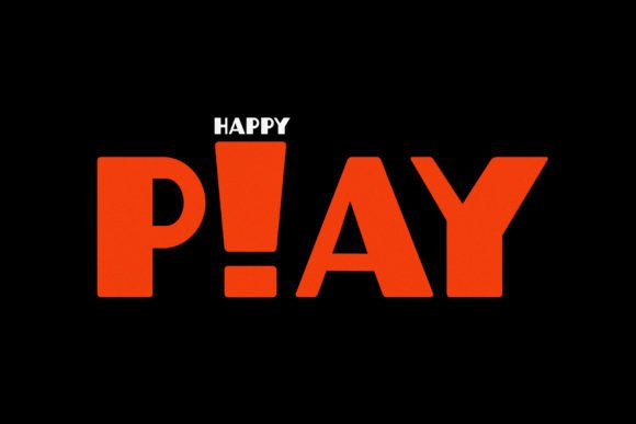Sappy Font PNG with transparent background - Preview 1